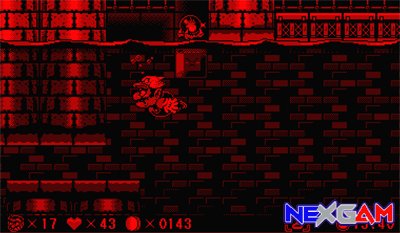 Virtual-Boy-Wario-Land-2.jpg