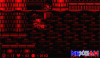 Virtual-Boy-Wario-Land-2.jpg