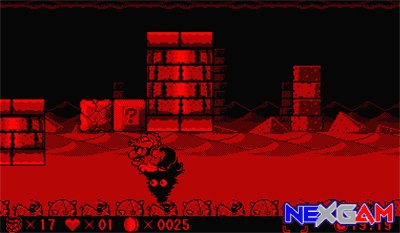 Virtual-Boy-Wario-Land-3.jpg