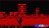 Virtual-Boy-Wario-Land-3.jpg