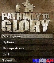 Pathway-to-Glory-1.jpg