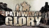 Pathway-to-Glory-logo.jpg
