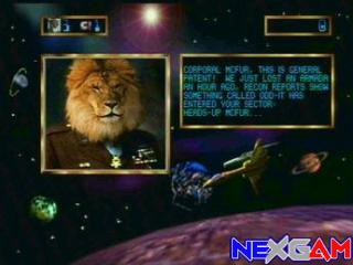 Trevor-McFur-in-the-Crescent-Galaxy-1.jpg Trevor-McFur-in-the-Crescent-Galaxy-1.jpg