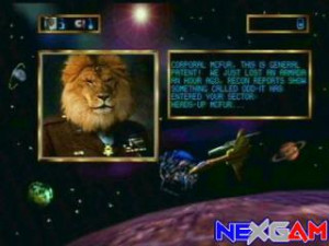 Trevor-McFur-in-the-Crescent-Galaxy-1.jpg