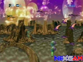 Trevor-McFur-in-the-Crescent-Galaxy-3.jpg Trevor-McFur-in-the-Crescent-Galaxy-3.jpg