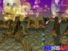 Trevor-McFur-in-the-Crescent-Galaxy-3.jpg