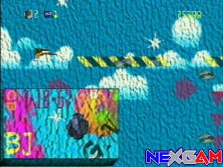 Trevor-McFur-in-the-Crescent-Galaxy-4.jpg Trevor-McFur-in-the-Crescent-Galaxy-4.jpg