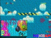 Trevor-McFur-in-the-Crescent-Galaxy-4.jpg