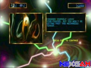Trevor-McFur-in-the-Crescent-Galaxy-5.jpg Trevor-McFur-in-the-Crescent-Galaxy-5.jpg