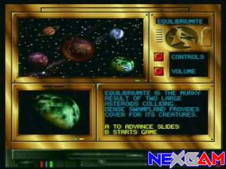 Trevor-McFur-in-the-Crescent-Galaxy-7.jpg Trevor-McFur-in-the-Crescent-Galaxy-7.jpg