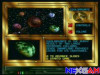 Trevor-McFur-in-the-Crescent-Galaxy-7.jpg
