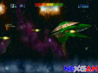Trevor-McFur-in-the-Crescent-Galaxy-8.jpg Trevor-McFur-in-the-Crescent-Galaxy-8.jpg