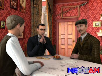 Sherlock-Holmes-Das-Geheimnis-des-silbernen-Ohrrings-1.jpg Sherlock-Holmes-Das-Geheimnis-des-silbernen-Ohrrings-1.jpg