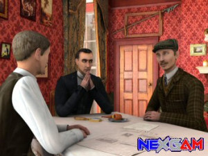 Sherlock-Holmes-Das-Geheimnis-des-silbernen-Ohrrings-1.jpg
