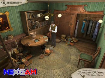 Sherlock-Holmes-Das-Geheimnis-des-silbernen-Ohrrings-4.jpg Sherlock-Holmes-Das-Geheimnis-des-silbernen-Ohrrings-4.jpg
