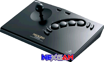 PS2-NeoGeo-Stick-2-1.gif PS2-NeoGeo-Stick-2-1.gif