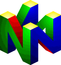 Nintendo-64-2.gif