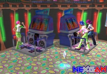 The-Urbz-Sims-in-the-City-1.jpg The-Urbz-Sims-in-the-City-1.jpg
