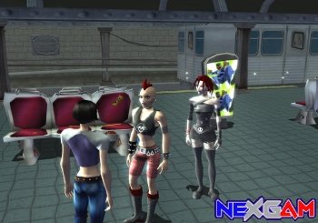 The-Urbz-Sims-in-the-City-2.jpg The-Urbz-Sims-in-the-City-2.jpg