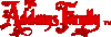 Addams-Family-The-logo.gif