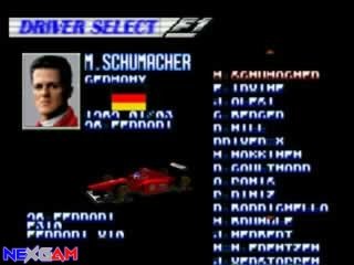 F1-Pole-Position-64-1.jpg F1-Pole-Position-64-1.jpg