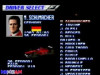 F1-Pole-Position-64-1.jpg