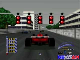 F1-Pole-Position-64-2.jpg F1-Pole-Position-64-2.jpg