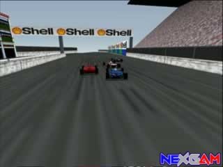 F1-Pole-Position-64-3.jpg F1-Pole-Position-64-3.jpg