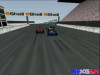 F1-Pole-Position-64-3.jpg