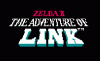 NES-Classics-Zelda-II-logo.gif