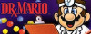 NES-Classics-Dr-Mario-logo.jpg