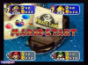 Mario-Party-2-1.jpg