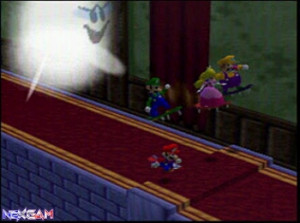 Mario-Party-2-2.jpg