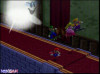 Mario-Party-2-2.jpg
