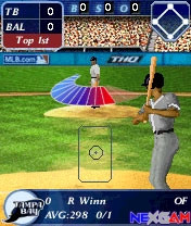 MLB-Slam-1.jpg