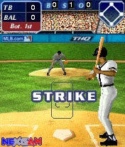 MLB-Slam-2.jpg