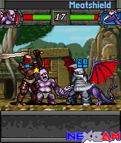 Pocket-Kingdom-Own-the-World-small-N-Gage-small-10.png