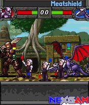 Pocket-Kingdom-Own-the-World-small-N-Gage-small-11.png