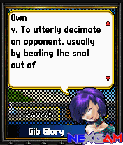 Pocket-Kingdom-Own-the-World-small-N-Gage-small-13.png