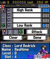 Pocket-Kingdom-Own-the-World-small-N-Gage-small-2.png