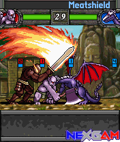 Pocket-Kingdom-Own-the-World-small-N-Gage-small-3.png