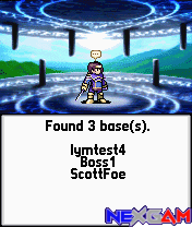 Pocket-Kingdom-Own-the-World-small-N-Gage-small-4.png