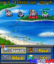 Pocket-Kingdom-Own-the-World-small-N-Gage-small-5.png Pocket-Kingdom-Own-the-World-small-N-Gage-small-5.png