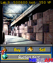 Pocket-Kingdom-Own-the-World-small-N-Gage-small-6.png