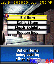 Pocket-Kingdom-Own-the-World-small-N-Gage-small-7.png Pocket-Kingdom-Own-the-World-small-N-Gage-small-7.png