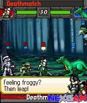 Pocket-Kingdom-Own-the-World-small-N-Gage-small-8.png