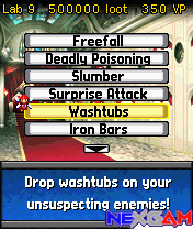 Pocket-Kingdom-Own-the-World-small-N-Gage-small-9.png Pocket-Kingdom-Own-the-World-small-N-Gage-small-9.png