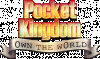 Pocket-Kingdom-Own-the-World-small-N-Gage-small-logo.gif