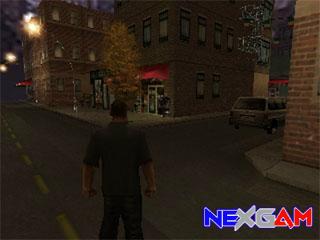 Gizmondo-12.jpg Gizmondo-12.jpg