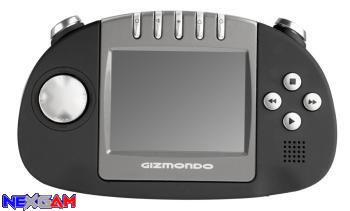 Gizmondo-2.jpg